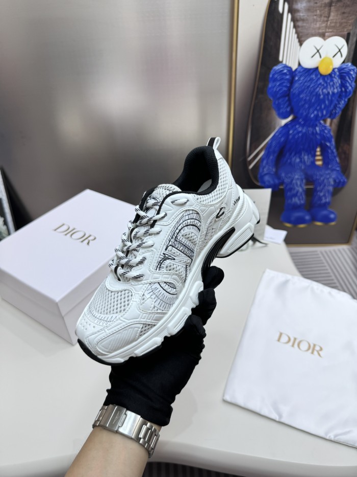 Women's flat sneaker shoes,size 35-40, SS80-6
