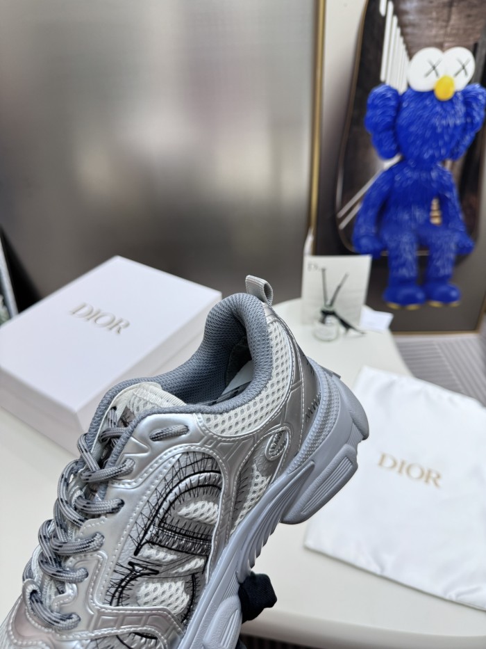 Women's flat sneaker shoes,size 35-40, SS80-9