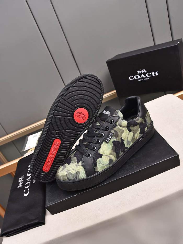 Men flat sneaker shoes,size 38-45, SS88-19