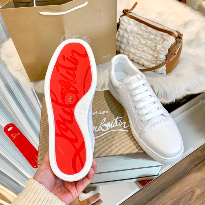 Women men flat sneaker shoes,size 35-47, SS88-10