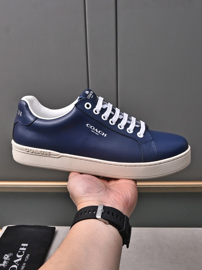 Men flat sneaker shoes,size 38-45, SS88-28