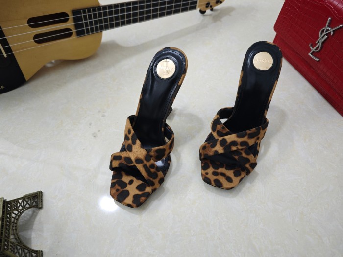 Women's heel shoes,size 34-42, SS70-75