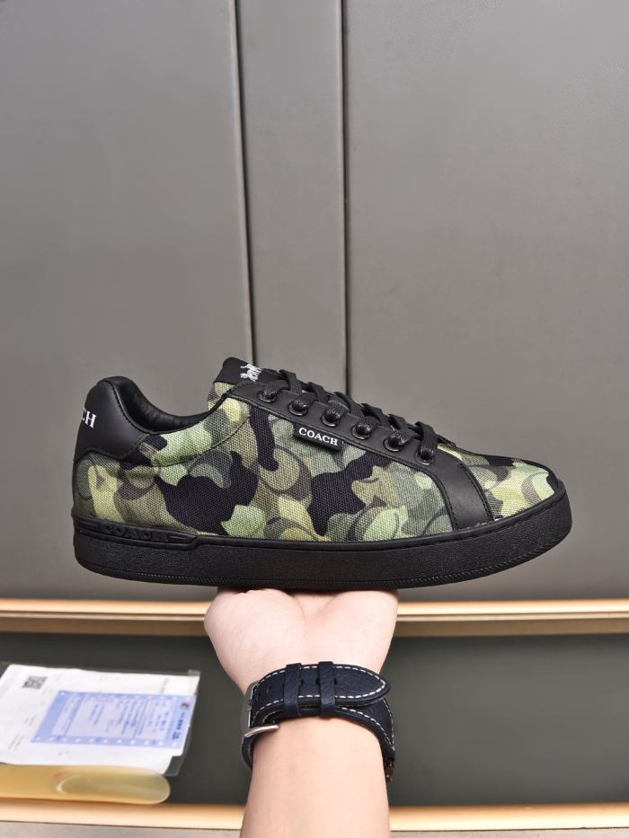 Men flat sneaker shoes,size 38-45, SS88-19