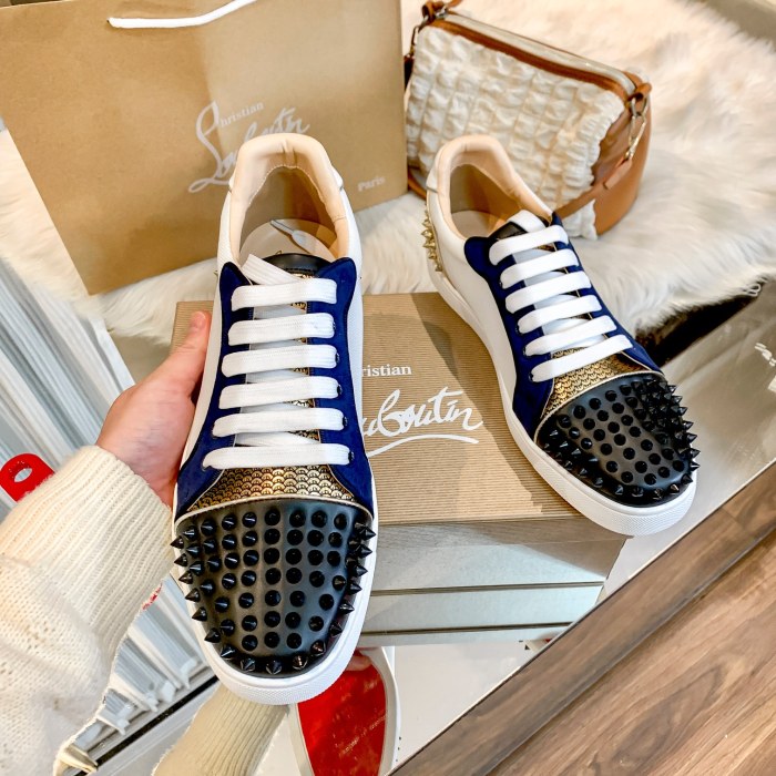 Women men flat sneaker shoes,size 35-47, SS88-9