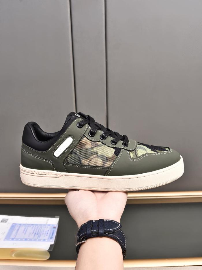 Men flat sneaker shoes,size 38-45, SS88-17