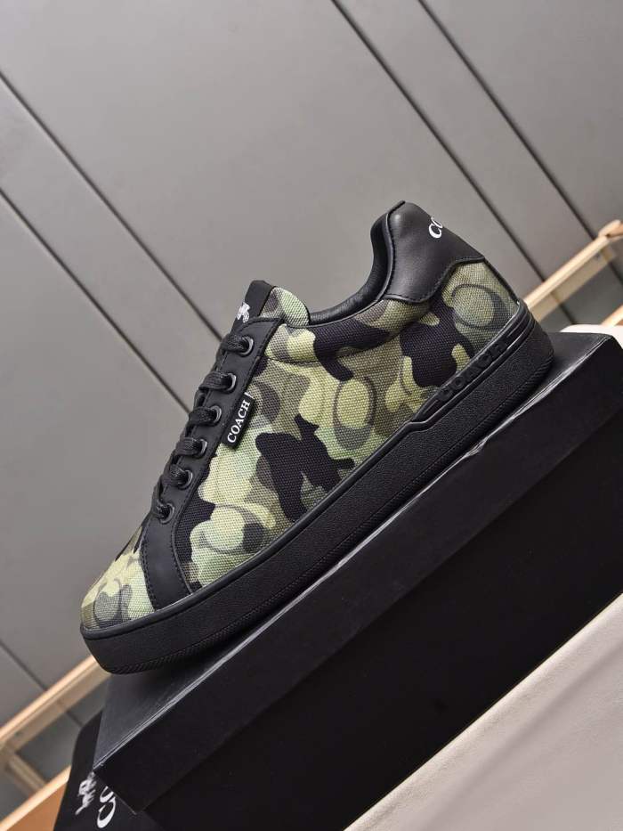 Men flat sneaker shoes,size 38-45, SS88-19