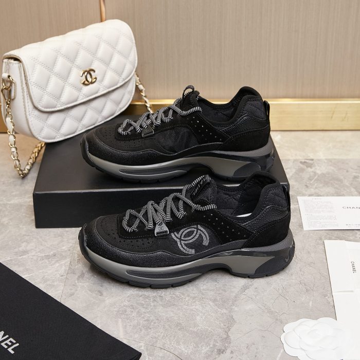 Women's flat sneaker shoes,size 35-41, SS80-11