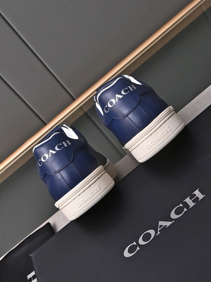 Men flat sneaker shoes,size 38-45, SS88-28