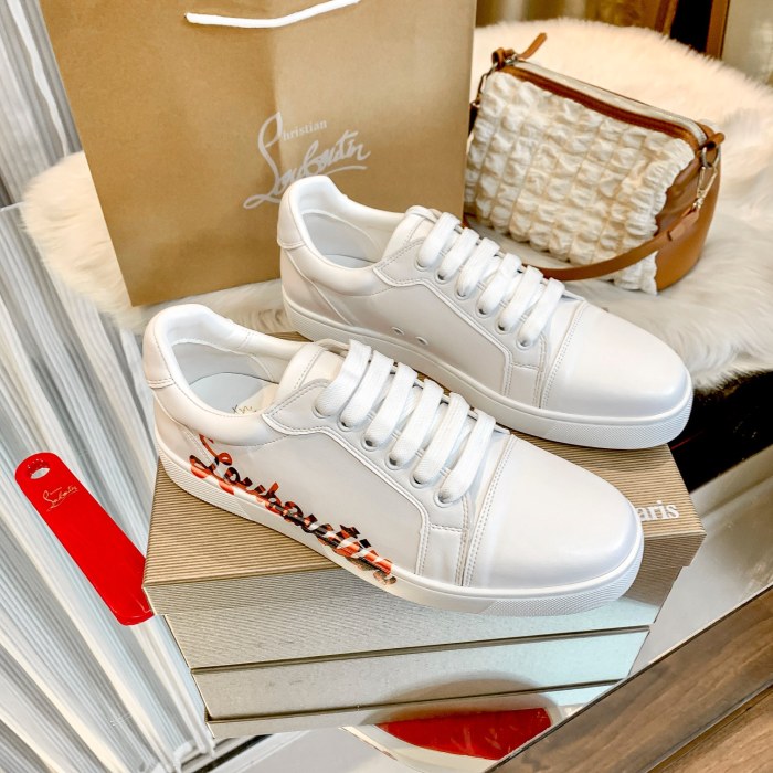 Women men flat sneaker shoes,size 35-47, SS88-10