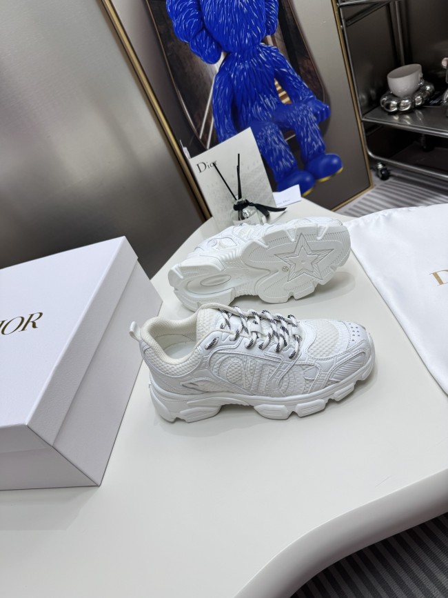 Women's flat sneaker shoes,size 35-40, SS80-5