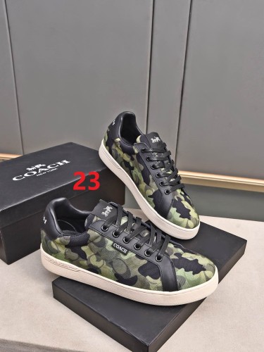 Men flat sneaker shoes,size 38-45, SS88-23