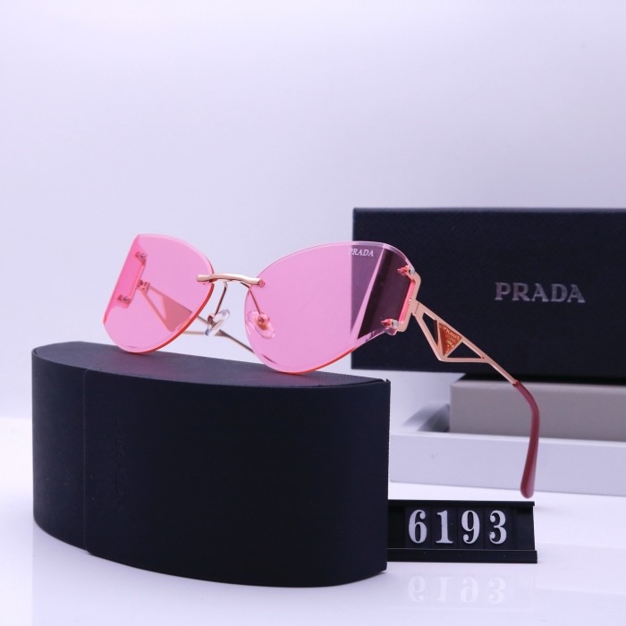 Blue light blocking sunglasses with the box and case ,G25-1221-1225