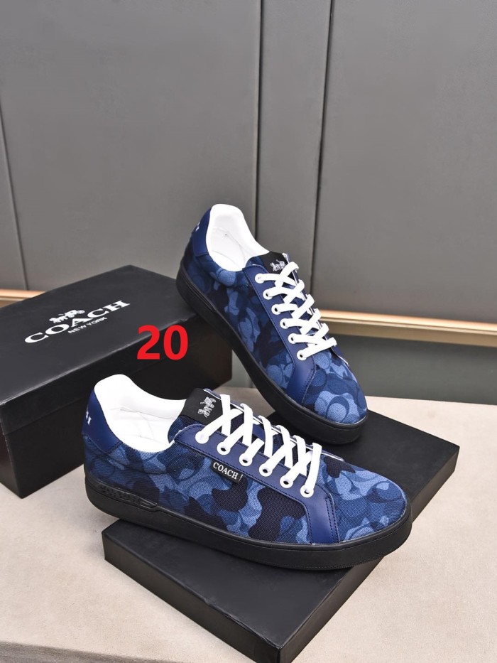 Men flat sneaker shoes,size 38-45, SS88-20