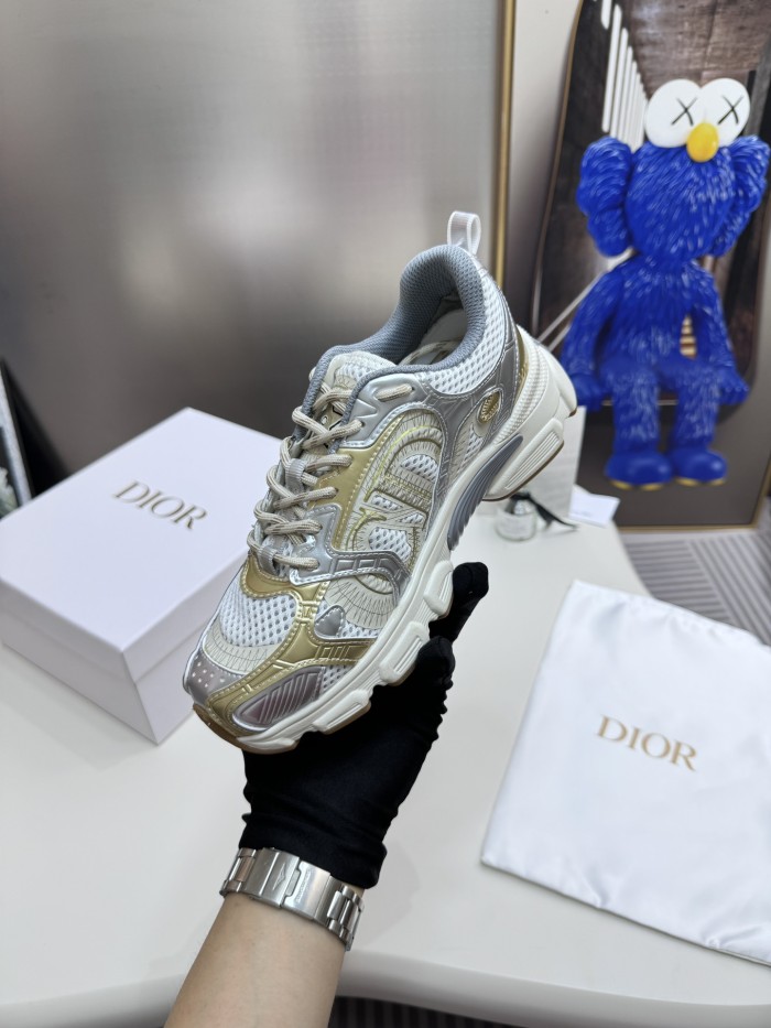 Women's flat sneaker shoes,size 35-40, SS80-10