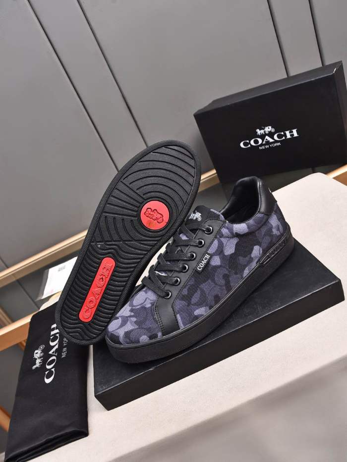 Men flat sneaker shoes,size 38-45, SS88-22