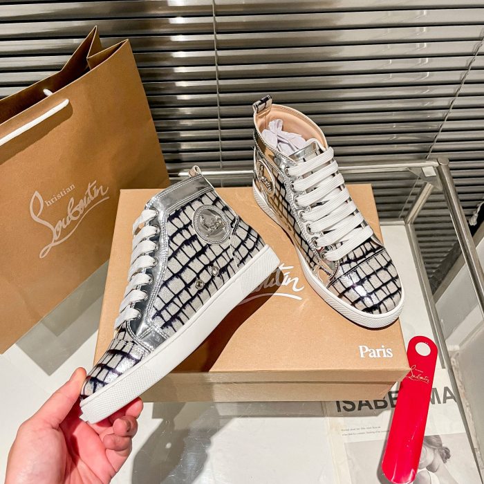 Women men flat boots shoes,size 35-46, SS88-11