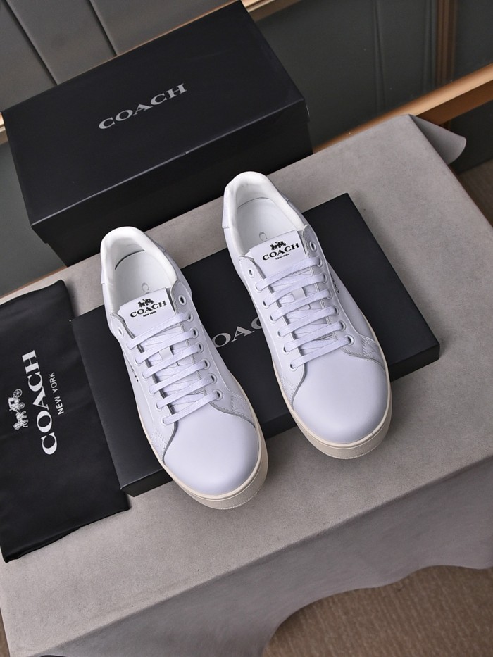Men flat sneaker shoes,size 38-45, SS88-27