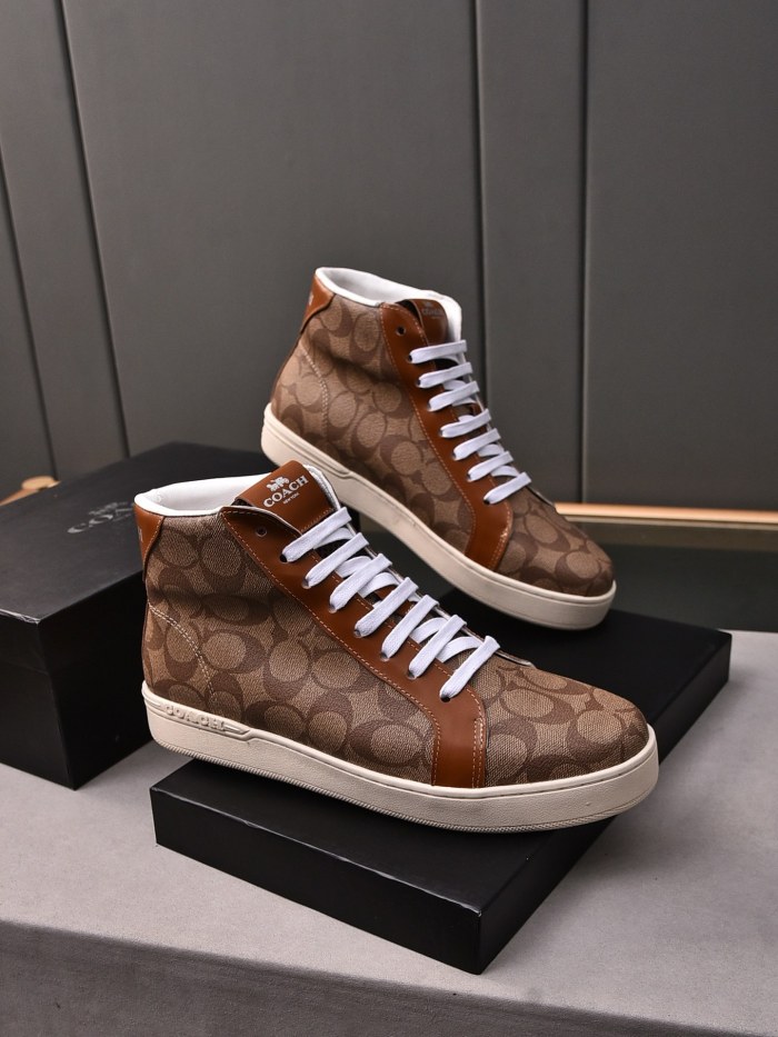 Men flat boots shoes,size 38-45, SS88-30