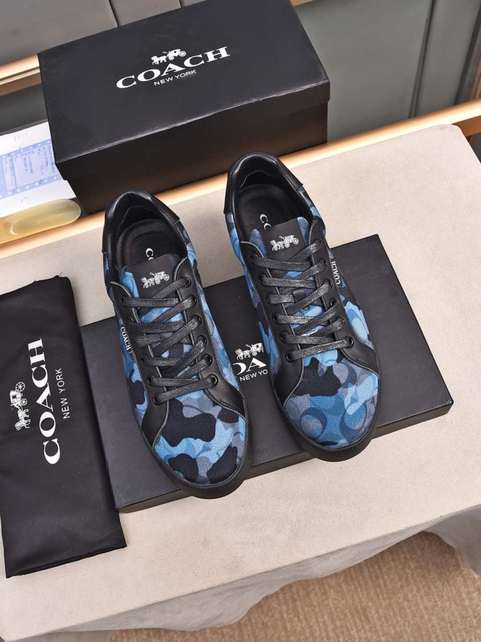 Men flat sneaker shoes,size 38-45, SS88-21