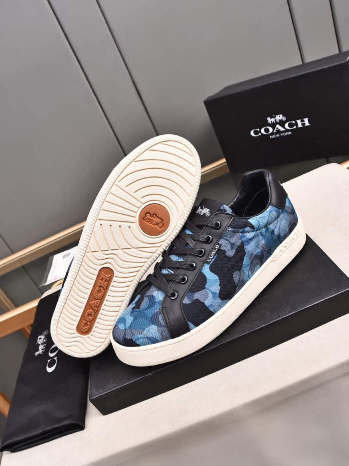 Men flat sneaker shoes,size 38-45, SS88-26