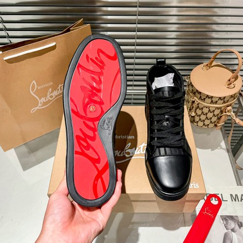 Women men flat boots shoes,size 35-46, SS88-14