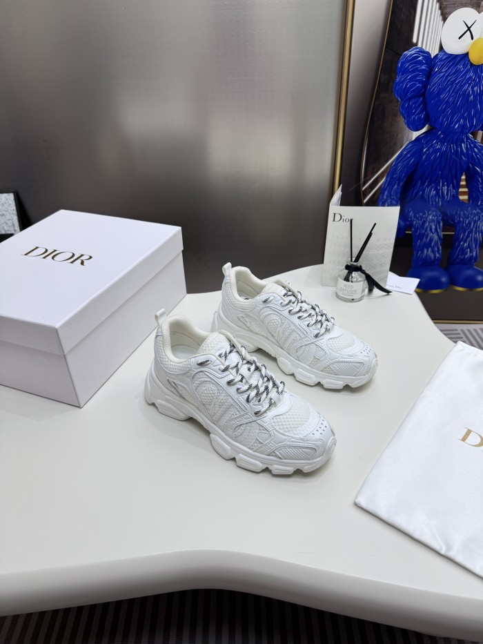 Women's flat sneaker shoes,size 35-40, SS80-5