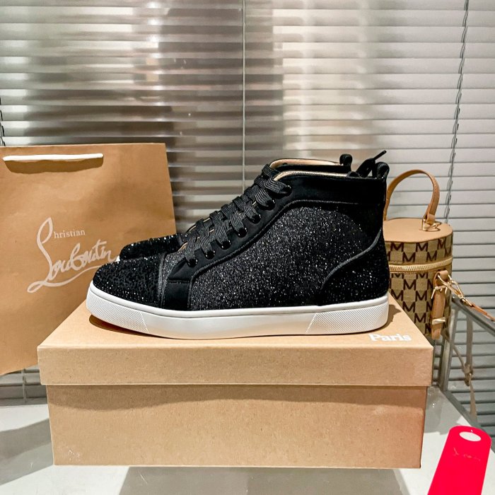 Women men flat boots shoes,size 35-46, SS88-16