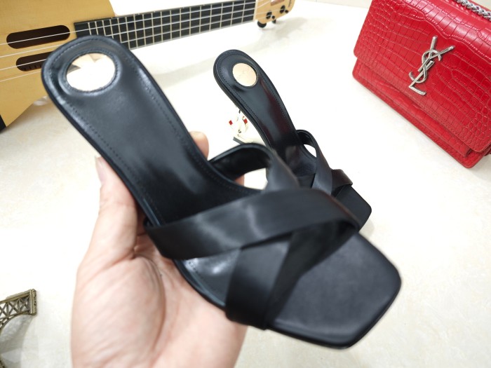 Women's heel shoes,size 34-42, SS70-77