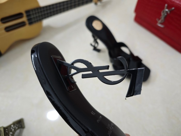 Women's heel shoes,size 34-42, SS70-74