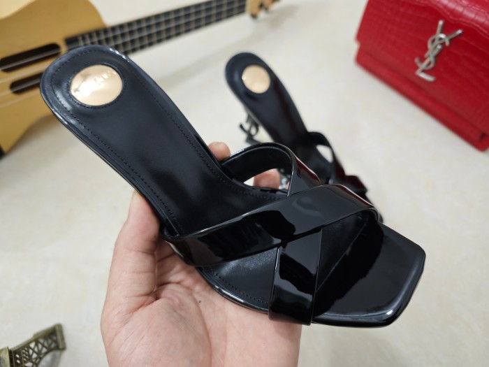 Women's heel shoes,size 34-42, SS70-74