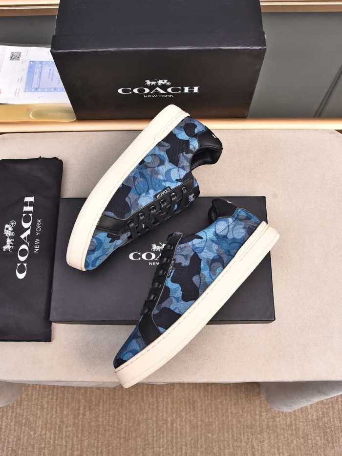 Men flat sneaker shoes,size 38-45, SS88-26