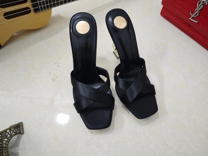 Women's heel shoes,size 34-42, SS70-77