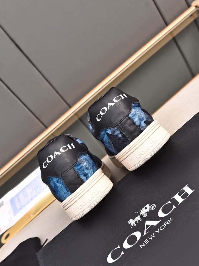 Men flat sneaker shoes,size 38-45, SS88-26