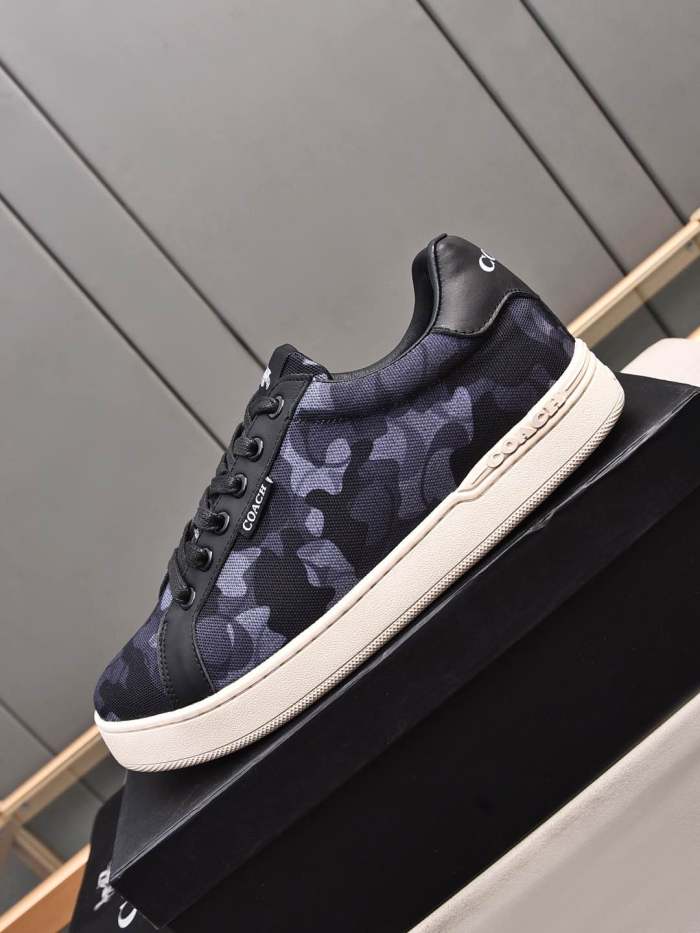Men flat sneaker shoes,size 38-45, SS88-24