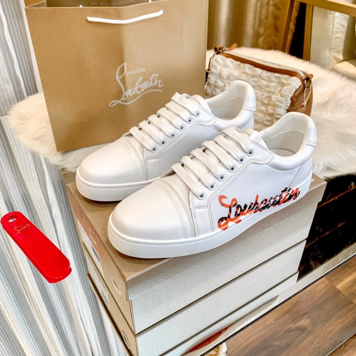 Women men flat sneaker shoes,size 35-47, SS88-10