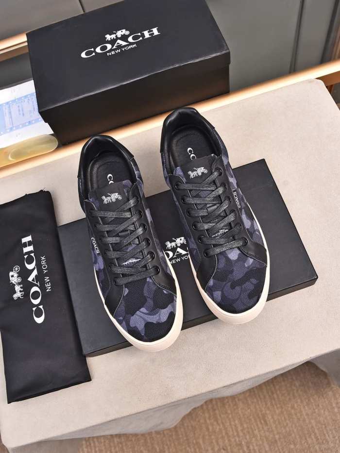 Men flat sneaker shoes,size 38-45, SS88-24