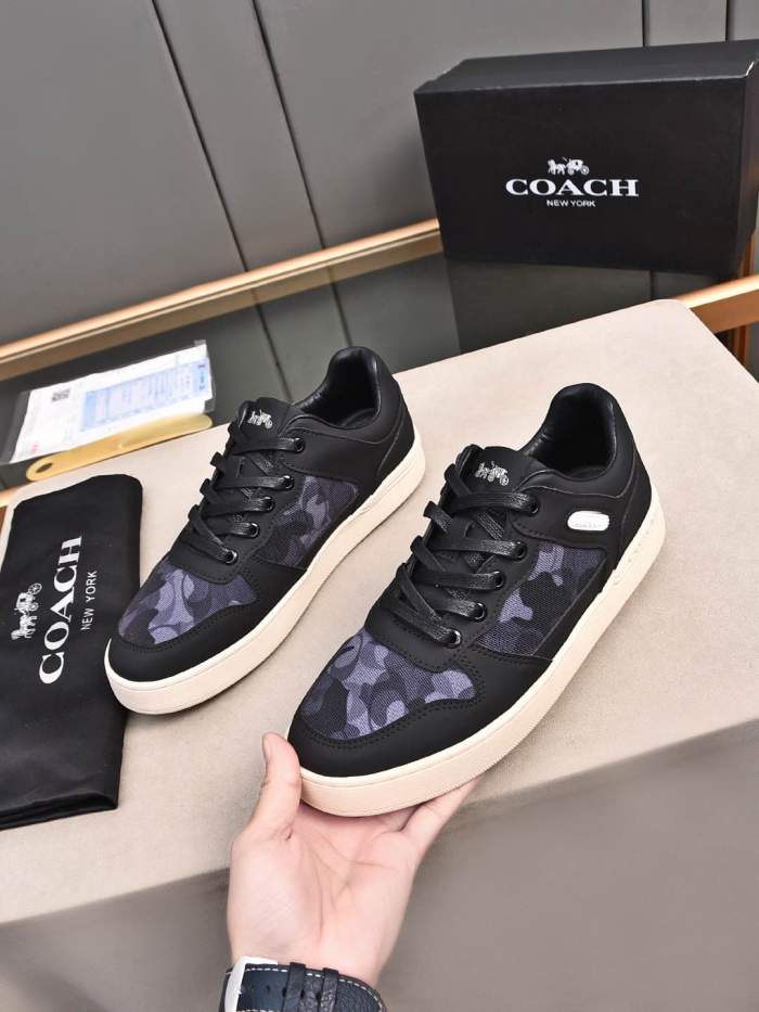 Men flat sneaker shoes,size 38-45, SS88-18