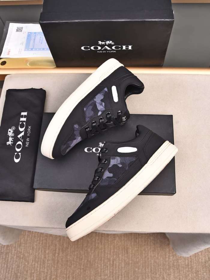 Men flat sneaker shoes,size 38-45, SS88-18