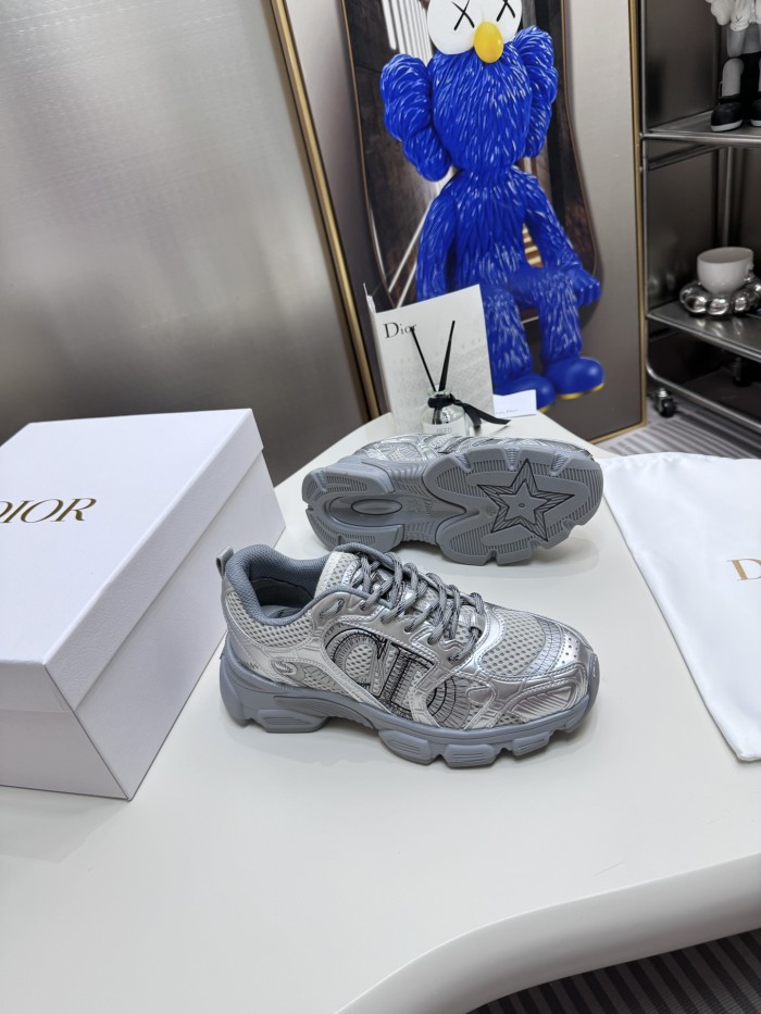 Women's flat sneaker shoes,size 35-40, SS80-9