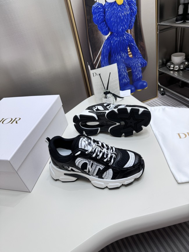 Women's flat sneaker shoes,size 35-40, SS80-8