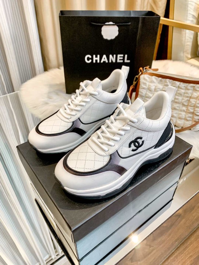 Women's flat sneaker shoes,size 35-40, SS80-13
