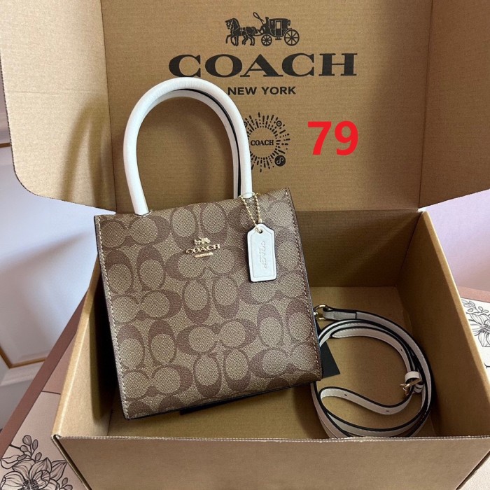 Split leather bag ,3A , size 16.5x17cm,no box,  B68-78-79