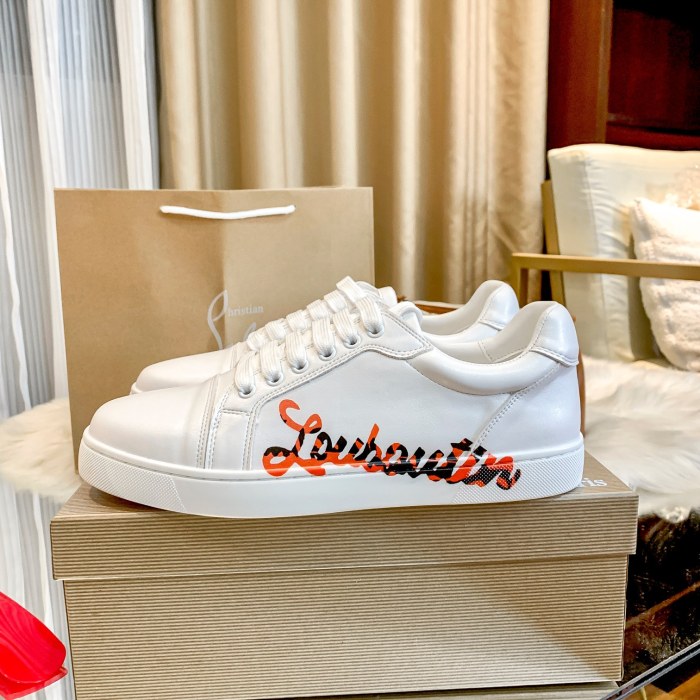Women men flat sneaker shoes,size 35-47, SS88-10