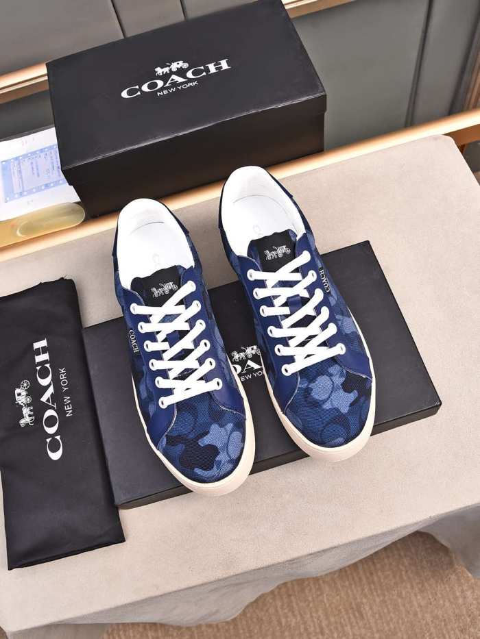 Men flat sneaker shoes,size 38-45, SS88-25