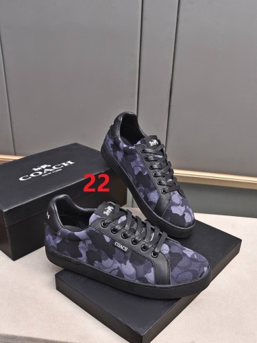 Men flat sneaker shoes,size 38-45, SS88-22