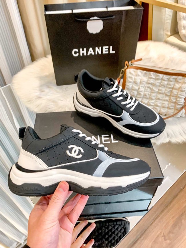 Women's flat sneaker shoes,size 35-40, SS80-14