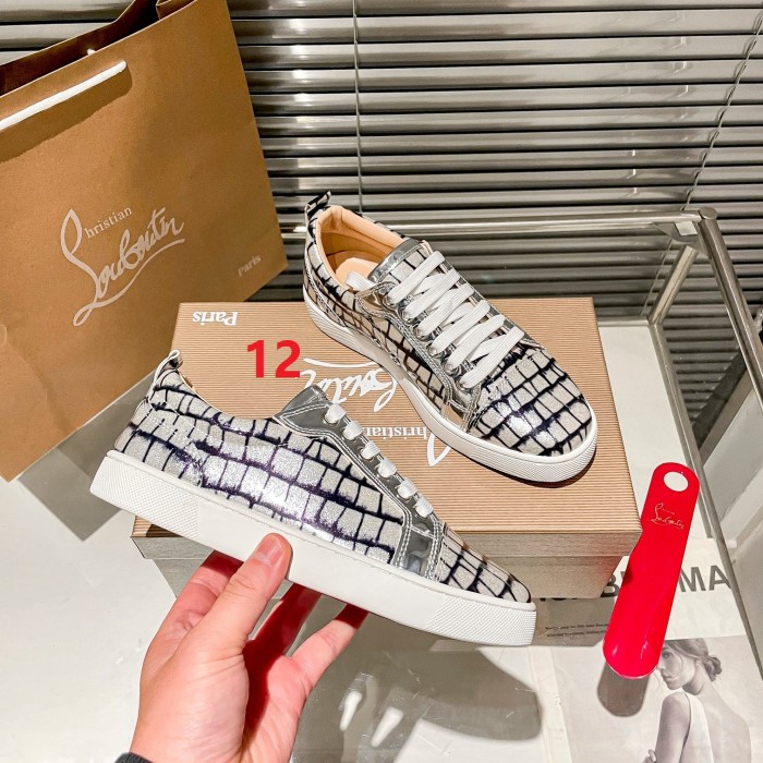 Women men flat sneaker shoes,size 35-46, SS88-12