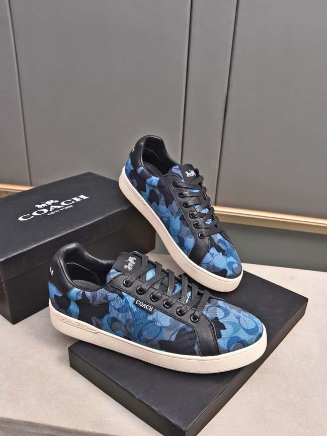 Men flat sneaker shoes,size 38-45, SS88-26