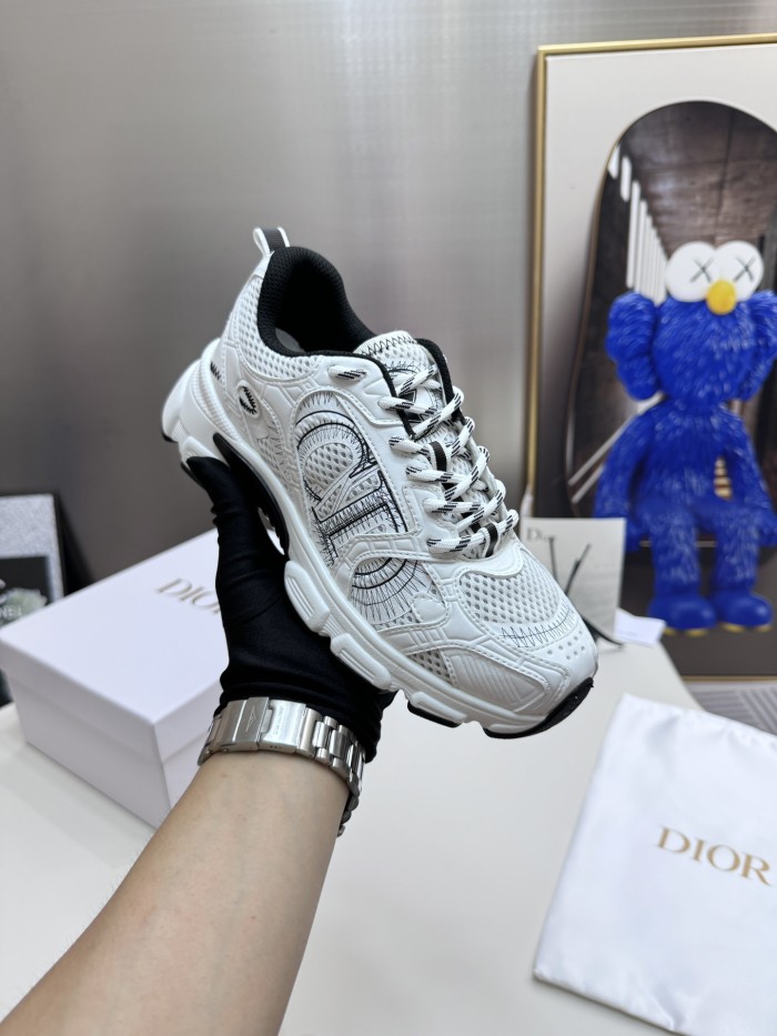 Women's flat sneaker shoes,size 35-40, SS80-6