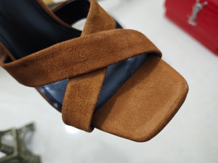 Women's heel shoes,size 34-42, SS70-76